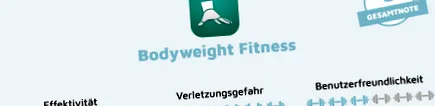 фитнес