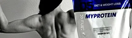 fitt