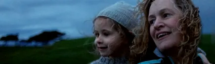 találja