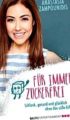 megrendeléskor