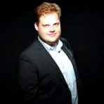 tagjának keres
