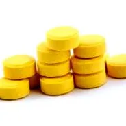 furacilin