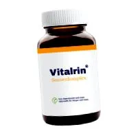 cambogia garcinia