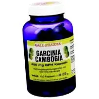 garcinia gph-t