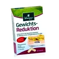 cambogia gph-t