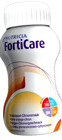 forticare-t