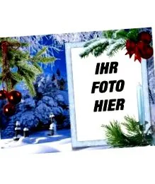 születésnapi