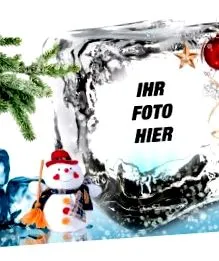 képkeretek