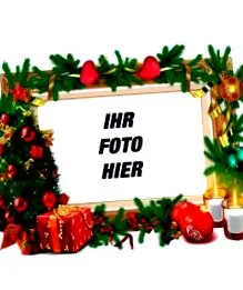 születésnapi