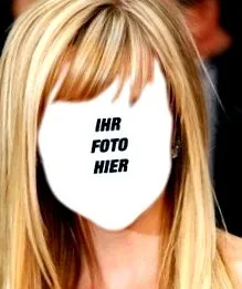 születésnapi