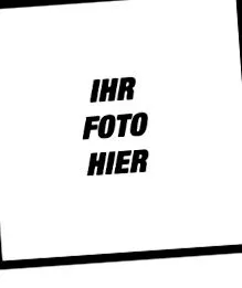 fotók