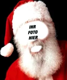 képkeretek
