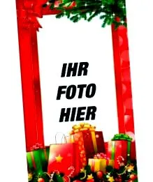 fotók