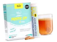 frootie