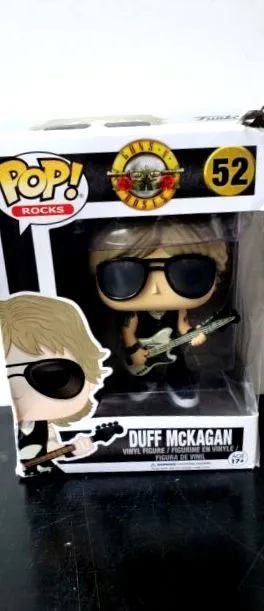 funko