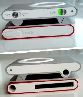 ipod