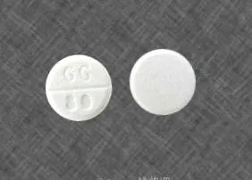 furoszemid