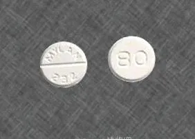 kölcsönhatások