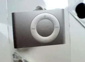 ipod