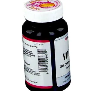 d3-vitamin