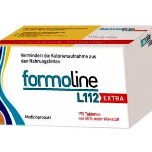 formoline