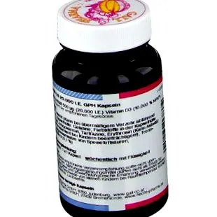 d3-vitamin