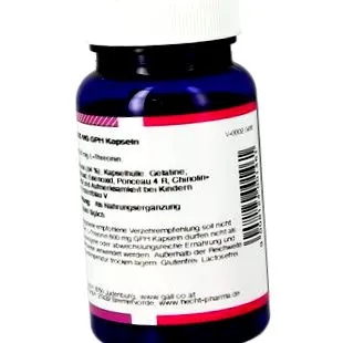 l-treonin