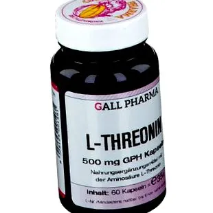 pharma