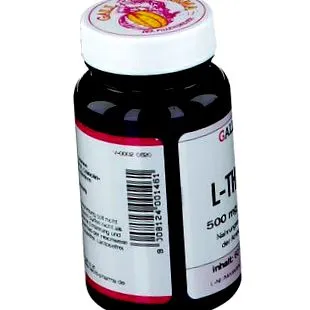 pharma