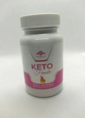 cambogia