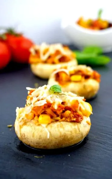 печурки печурки