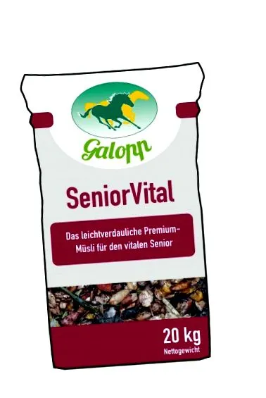 müzli