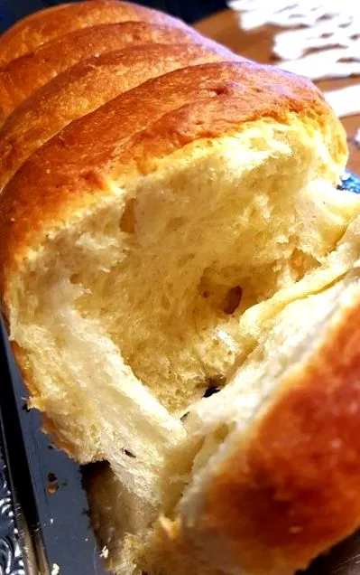 француски сами