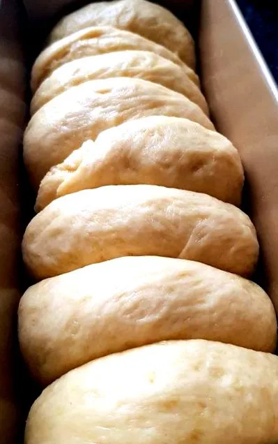 сами сами