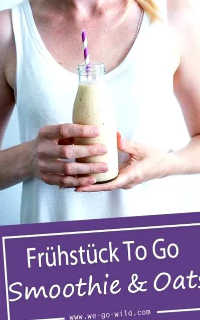 smoothie