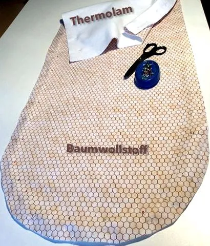 funfabric