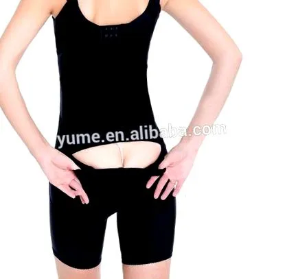 alakító