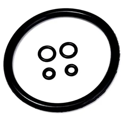 o-ring