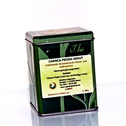 50mg 850mg filmtabletta