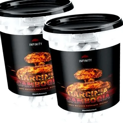 garcinia