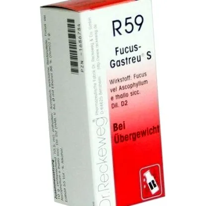 fucus-gastreu categoriile