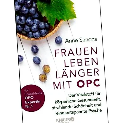 femeile femeile