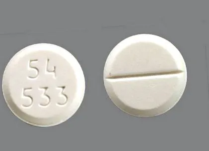 kölcsönhatások