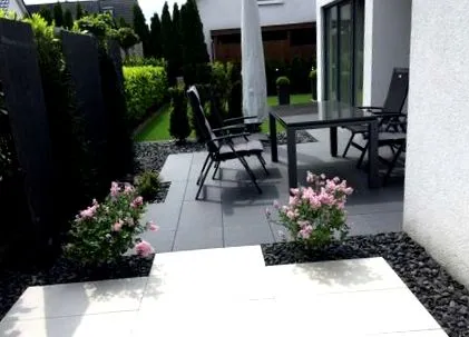 sterngarten átalakítás
