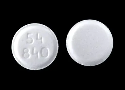 furoszemid