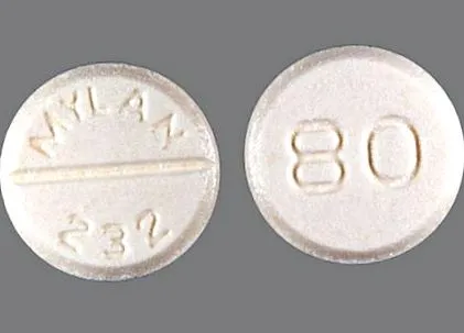 kölcsönhatások