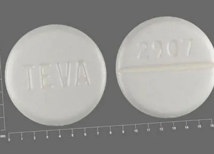 kölcsönhatások