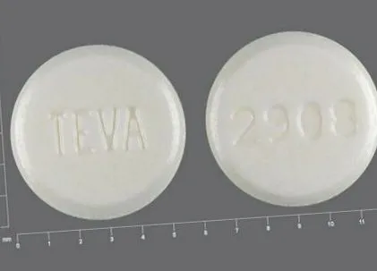 furoszemid