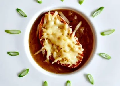 vegetaria vegetaria