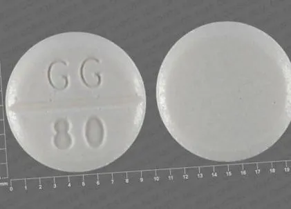 furoszemid